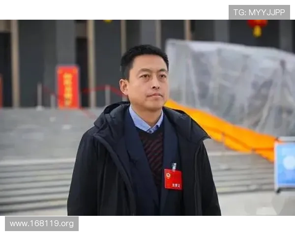 博马太仓新能源科技有限公司发展现状与未来展望