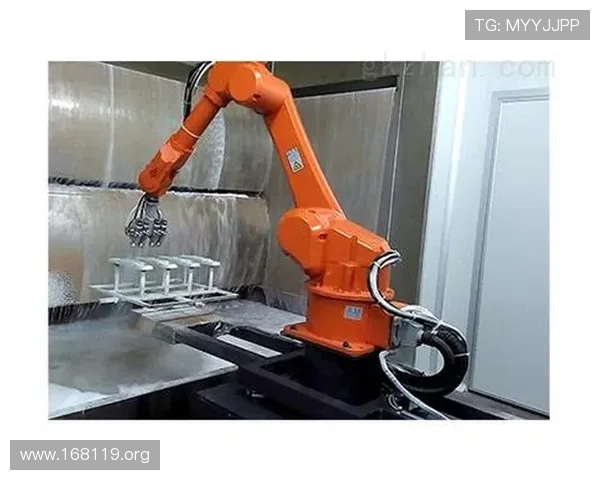 全面解析視博通:行业领先的视觉技术解决方案