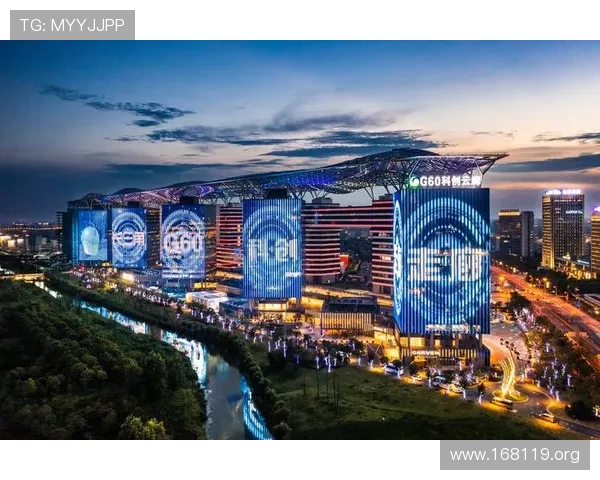 泰亚娱乐：引领娱乐产业创新发展的新力量